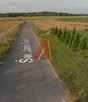 Działka budowlana Dąbrowa Szlachecka gm. Czernichów, Czernichów - 3