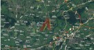 Działka budowlana Dąbrowa Szlachecka gm. Czernichów, Czernichów - 4