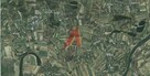 Działka budowlana Dąbrowa Szlachecka gm. Czernichów, Czernichów - 7