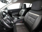 Citroen C5 Aircross 1.5HDi FEEL Klimatronik Nawigacja Tempomat Elektryka ParkAssist Kamera - 13