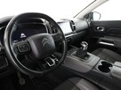Citroen C5 Aircross 1.5HDi FEEL Klimatronik Nawigacja Tempomat Elektryka ParkAssist Kamera - 14