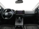 Citroen C5 Aircross 1.5HDi FEEL Klimatronik Nawigacja Tempomat Elektryka ParkAssist Kamera - 15