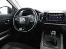 Citroen C5 Aircross 1.5HDi FEEL Klimatronik Nawigacja Tempomat Elektryka ParkAssist Kamera - 16