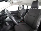 Ford Kuga navi klima auto grzane fotele czujniki parkowania hak - 13