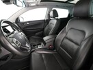 Hyundai Tucson 4x4, Navi, Skóra, Czujniki, Aut.klima, Bluetooth - 13