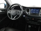 Hyundai Tucson 4x4, Navi, Skóra, Czujniki, Aut.klima, Bluetooth - 16