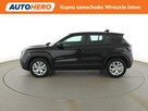 Jeep Avenger mHEV automat virtual cocpit full LED Android Auto Apple Car Play ACC k - 2