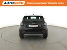 Jeep Avenger mHEV automat virtual cocpit full LED Android Auto Apple Car Play ACC k - 6