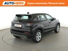 Jeep Avenger mHEV automat virtual cocpit full LED Android Auto Apple Car Play ACC k - 7