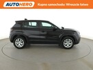 Jeep Avenger mHEV automat virtual cocpit full LED Android Auto Apple Car Play ACC k - 9
