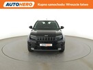 Jeep Avenger mHEV automat virtual cocpit full LED Android Auto Apple Car Play ACC k - 11