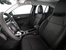 Jeep Avenger mHEV automat virtual cocpit full LED Android Auto Apple Car Play ACC k - 13
