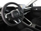 Jeep Avenger mHEV automat virtual cocpit full LED Android Auto Apple Car Play ACC k - 14