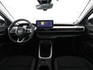 Jeep Avenger mHEV automat virtual cocpit full LED Android Auto Apple Car Play ACC k - 15