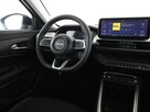 Jeep Avenger mHEV automat virtual cocpit full LED Android Auto Apple Car Play ACC k - 16