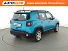 Jeep Renegade FV23 1.5 GSE T4 e-Hybrid Automat Longitude Nawigacja Tempomat Kamera - 7