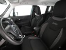 Jeep Renegade FV23 1.5 GSE T4 e-Hybrid Automat Longitude Nawigacja Tempomat Kamera - 13