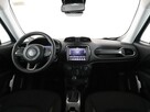 Jeep Renegade FV23 1.5 GSE T4 e-Hybrid Automat Longitude Nawigacja Tempomat Kamera - 15