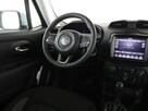 Jeep Renegade FV23 1.5 GSE T4 e-Hybrid Automat Longitude Nawigacja Tempomat Kamera - 16