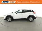 Mazda CX-3 Czujniki, Navi, Aut.klima, Bluetooth - 2