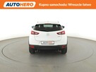 Mazda CX-3 Czujniki, Navi, Aut.klima, Bluetooth - 6