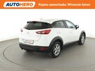 Mazda CX-3 Czujniki, Navi, Aut.klima, Bluetooth - 7