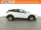 Mazda CX-3 Czujniki, Navi, Aut.klima, Bluetooth - 9