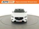 Mazda CX-3 Czujniki, Navi, Aut.klima, Bluetooth - 11