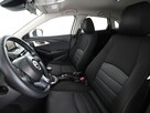 Mazda CX-3 Czujniki, Navi, Aut.klima, Bluetooth - 13