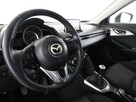 Mazda CX-3 Czujniki, Navi, Aut.klima, Bluetooth - 14