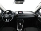 Mazda CX-3 Czujniki, Navi, Aut.klima, Bluetooth - 15