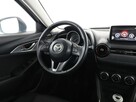 Mazda CX-3 Czujniki, Navi, Aut.klima, Bluetooth - 16
