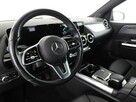 Mercedes B 200 automat full LED półskóra navi duze ekrany grzane fotele kamera i czuj - 14
