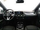 Mercedes B 200 automat full LED półskóra navi duze ekrany grzane fotele kamera i czuj - 15