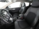 Nissan Qashqai automat skóra panorama klima auto navi kamera i czujniki parkowania gr - 13