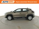Toyota Yaris Cross Dynamic hybryda automat kamera hak klima-auto ACC - 2