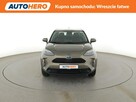 Toyota Yaris Cross Dynamic hybryda automat kamera hak klima-auto ACC - 11