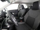 Toyota Yaris Cross Dynamic hybryda automat kamera hak klima-auto ACC - 13