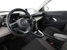 Toyota Yaris Cross Dynamic hybryda automat kamera hak klima-auto ACC - 14