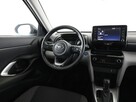 Toyota Yaris Cross Dynamic hybryda automat kamera hak klima-auto ACC - 16