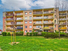 Mieszkanie na 2 piętrze w centrum Jarot - 11