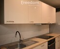 Sprzedam mieszkanie w Paczynie, wysoki standard! - 1