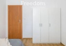 2 osobne pokoje przy Ochota blisko WUM - 3