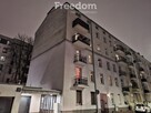 2 osobne pokoje przy Ochota blisko WUM - 12