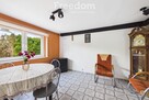 Dwa budynki w Sztutowie nad polskim morzem - 9