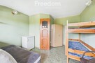 Dwa budynki w Sztutowie nad polskim morzem - 15