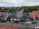 Dom Zabrze, Plebiscytowa - 9