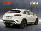 Kia XCeed 1,5 T-GDI(160 KM) 6MT M SalonPL Faktura Vat - 5