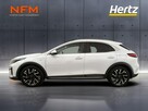 Kia XCeed 1,5 T-GDI(160 KM) 6MT M SalonPL Faktura Vat - 6