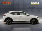 Kia XCeed 1,5 T-GDI(160 KM) 6MT M SalonPL Faktura Vat - 7